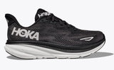 HOKA CLIFTON 9 MEN