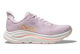 HOKA CLIFTON 10 WOMEN