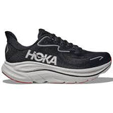 HOKA CLIFTON 10 MEN