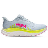 HOKA CLIFTON 11 WOMEN - LW
