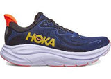 HOKA CLIFTON 10 WOMEN