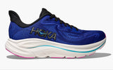 HOKA CLIFTON 10 WOMEN