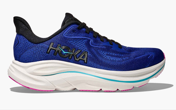 HOKA CLIFTON 10 WOMEN