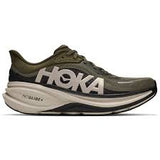 HOKA CLIFTON PRO WOMEN