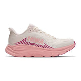 HOKA CLIFTON 11 WOMEN - LW