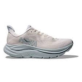 HOKA CLIFTON 10 WOMEN
