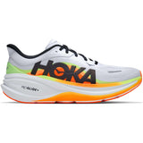 HOKA CLIFTON PRO MEN