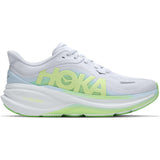 HOKA CLIFTON PRO WOMEN