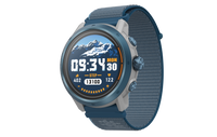 COROS APEX 2 PRO GPS OUTDOOR WATCH CHAMONIX EDITION