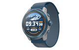 COROS APEX 2 PRO GPS OUTDOOR WATCH CHAMONIX EDITION