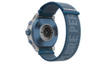 COROS APEX 2 PRO GPS OUTDOOR WATCH CHAMONIX EDITION
