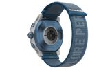 COROS APEX 2 PRO GPS OUTDOOR WATCH CHAMONIX EDITION