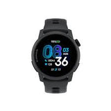 COROS PACE 4 GPS WATCH SILICONE BAND