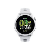 COROS PACE 4 GPS WATCH SILICONE BAND