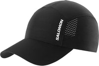 SALOMON CROSS CAP