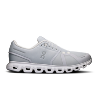 ON CLOUD 6 MEN