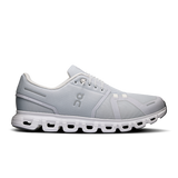 ON CLOUD 6 MEN