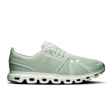 ON CLOUD 6 MEN