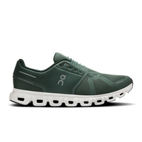 ON CLOUD 6 MEN