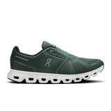ON CLOUD 6 MEN