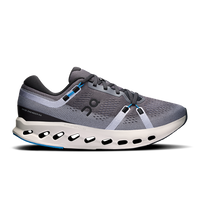 ON CLOUDSURFER 2 MEN