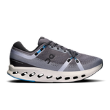 ON CLOUDSURFER 2 MEN