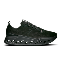 ON CLOUDSURFER MAX WOMEN