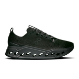 ON CLOUDSURFER MAX WOMEN