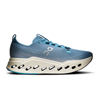 ON CLOUDSURFER MAX MEN