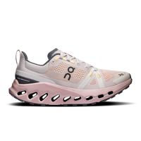ON RUNNING CLOUDSURFER TRAIL WOMEN