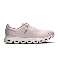 ON CLOUD 6 WOMEN