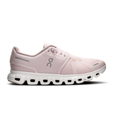 ON CLOUD 6 WOMEN