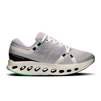 ON CLOUDSURFER 2 WOMEN