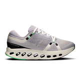 ON CLOUDSURFER 2 WOMEN