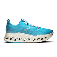 ON CLOUDSURFER MAX WOMEN