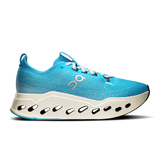 ON CLOUDSURFER MAX WOMEN