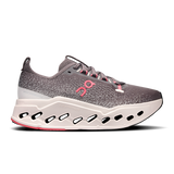ON CLOUDSURFER MAX WOMEN