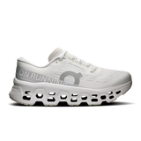 ON CLOUDMONSTER 3 WOMEN