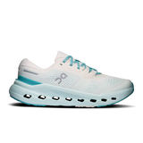 ON CLOUDRUNNER 3 WOMEN