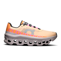 ON CLOUDMONSTER WOMEN