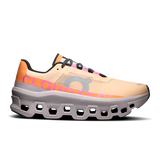 ON CLOUDMONSTER WOMEN