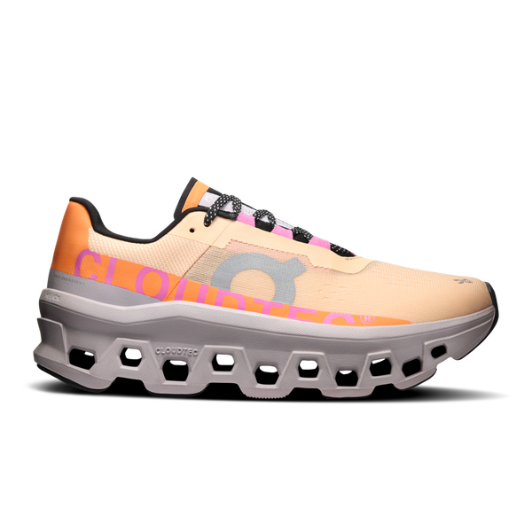 on cloud monsters women ON CLOUDMONSTER WOMEN – Nashville Running Company