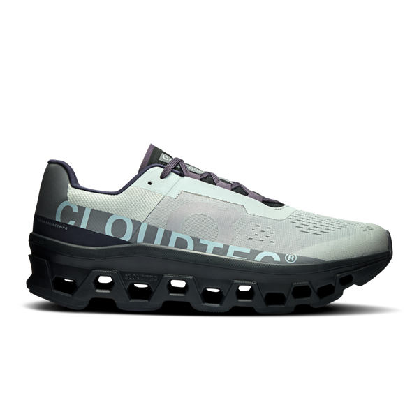 on cloud monsters men ON CLOUDMONSTER MEN – Nashville Running Company