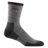 DARN TOUGH HIKE/TREK MICRO CREW MW MEN