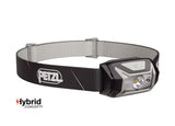PETZL TIKKA HEADLAMP - 350 LUMENS
