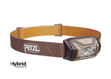 PETZL TIKKA HEADLAMP - 350 LUMENS