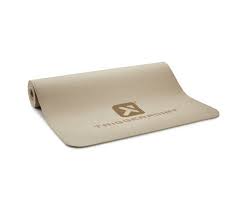 TRIGGERPOINT ECO MAT