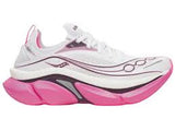 SAUCONY ENDORPHIN ELITE 3 MEN