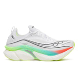 SAUCONY ENDORPHIN ELITE 3 MEN