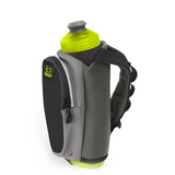 AMPHIPOD ERGO-LITE ULTRA HANDHELD 16oz